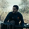 The_Boys_02x08_1765.jpg