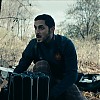 The_Boys_02x08_1766.jpg
