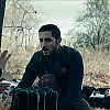 The_Boys_02x08_1767.jpg