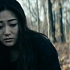 The_Boys_02x08_1770.jpg