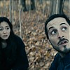 The_Boys_02x08_1778.jpg