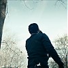 The_Boys_02x08_1780.jpg