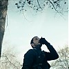 The_Boys_02x08_1781.jpg