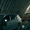 The_Boys_02x08_1789.jpg