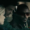 The_Boys_02x08_1790.jpg