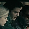 The_Boys_02x08_1791.jpg