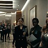 The_Boys_02x08_1801.jpg