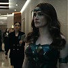 The_Boys_02x08_1802.jpg