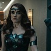 The_Boys_02x08_1804.jpg