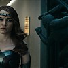 The_Boys_02x08_1805.jpg
