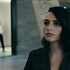 The_Boys_02x08_1808.jpg