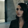 The_Boys_02x08_1809.jpg