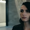 The_Boys_02x08_1814.jpg