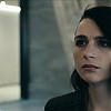 The_Boys_02x08_1815.jpg