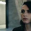 The_Boys_02x08_1816.jpg