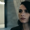 The_Boys_02x08_1817.jpg