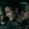 The_Boys_02x08_1826.jpg