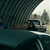 The_Boys_02x08_1828.jpg