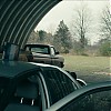 The_Boys_02x08_1830.jpg