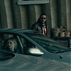 The_Boys_02x08_1831.jpg