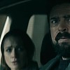 The_Boys_02x08_1832.jpg