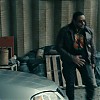 The_Boys_02x08_1833.jpg