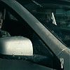 The_Boys_02x08_1835.jpg