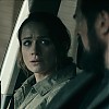 The_Boys_02x08_1836.jpg