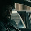 The_Boys_02x08_1837.jpg