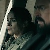 The_Boys_02x08_1838.jpg