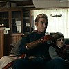The_Boys_02x08_1843.jpg