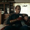 The_Boys_02x08_1845.jpg