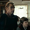 The_Boys_02x08_1849.jpg