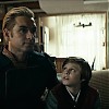 The_Boys_02x08_1851.jpg