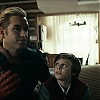 The_Boys_02x08_1852.jpg