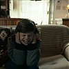 The_Boys_02x08_1855.jpg