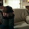 The_Boys_02x08_1856.jpg