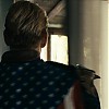 The_Boys_02x08_1858.jpg