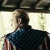 The_Boys_02x08_1859.jpg