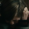 The_Boys_02x08_1874.jpg