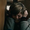 The_Boys_02x08_1877.jpg