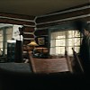 The_Boys_02x08_1878.jpg