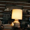 The_Boys_02x08_1879.jpg