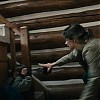 The_Boys_02x08_1880.jpg