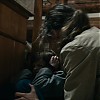 The_Boys_02x08_1881.jpg