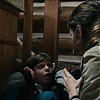 The_Boys_02x08_1882.jpg