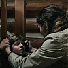 The_Boys_02x08_1883.jpg