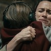 The_Boys_02x08_1885.jpg