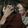 The_Boys_02x08_1886.jpg