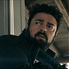 The_Boys_02x08_1887.jpg